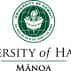 University of Hawai鈥榠 at Manoa